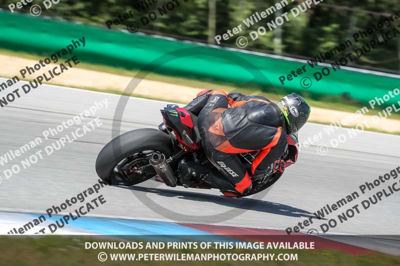 15 to 17th july 2013;Brno;event digital images;motorbikes;no limits;peter wileman photography;trackday;trackday digital images